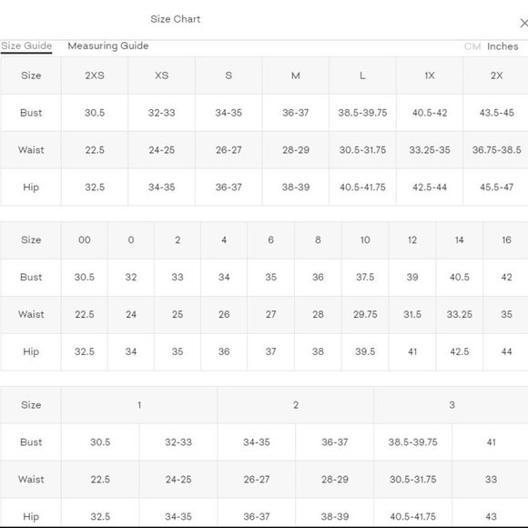 Aritzia Babaton Dominique Short Blazer - Picture 8 of 10